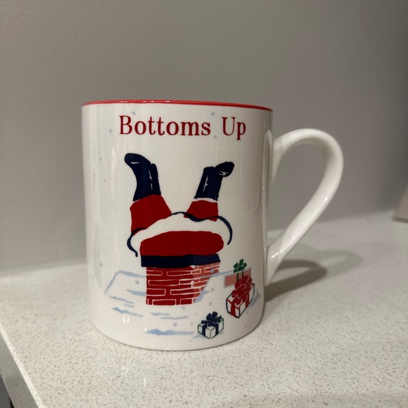 Holiday Mug - Picture 6 of 7